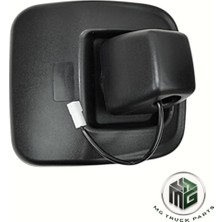 Mercedes Ayna Komple Axor V2-Atego V2 Küçük (Oem: A0008102479-A0028102016)