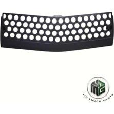 Mercedes Panjur Izgara Actros Mp4 Alt Orta (Oem: A9618850153)