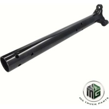 Mercedes Çamurluk Borusu Actros Mp4-Arocs Arka (Oem: A9605205111, A9605204811)