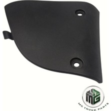 Mercedes Karlık Kapağı Axor V2 Sağ (Oem: A9448850422)