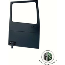 Daf Kapı Komple 106XF Sağ (Oem: 1881863)