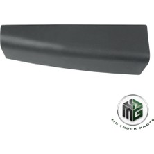 Iveco Basamak Kapağı Eurostar 440 Sağ (Oem: 98405560)