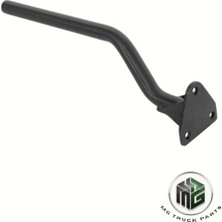 Iveco Çamurluk Kolu Stralıs Arka Sağ (Oem: 41213731)