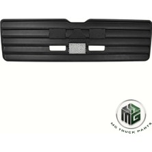 Man Panjur Ön Tga Alçak Kabin (Oem: 81611506051, 81611505068, 81611506049)