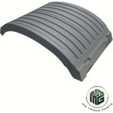 Mercedes Çamurluk Çekici Üst Axor Sağ Sol (Oem: A9305200007, A3755200007)