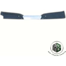 Mercedes Güneşlik Actros Mp3 Deliksiz Yüksek Tavan (Oem: A9438100410)