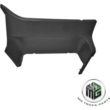 SCANIA BASAMAK YUVASI 5-6 SERİ P CAB. ÜST SAĞ (OEM: 1805342)