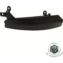 SCANIA RÜZGARLIK KAPAĞI SCANIA 6 SERİ SOL (OEM: 2162650)