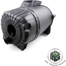SCANIA HAVA FİLTRE KAZANI KOMPLE 7-SERİ (OEM: 2232180)