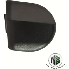 SCANIA TAMPON ÇEKİ KAPAĞI 7-SERİ R-S CAB. SAĞ (OEM: 2128512)