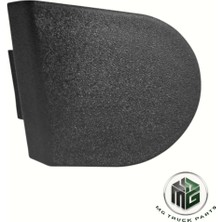 SCANIA TAMPON ÇEKİ KAPAĞI 7-SERİ S CAB. SAĞ (OEM: 2311427)