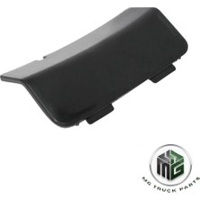SCANIA ÇAMURLUK SİNYAL KAPAĞI 7 SERİ SOL (OEM: 2374725)