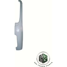 Mercedes Ön Direk Sacı 2517-2521 Sol (Oem: A3716270209, A3816200404)