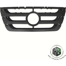 Mercedes Panjur Ön Actros Mp3 Mega (Oem: A9437501518)