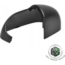 Mercedes Ayna Kol Kapağı Axor V2 Atego V2 V4 Alt Sol (Oem: A0008111807)