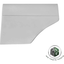 Mercedes Dolap Kapağı 3228 Sağ (Oem: A3758900176)