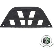 Mercedes Basamak Izgarası Actros Mp4 Gıga-Arocs (Oem: A9606662028)