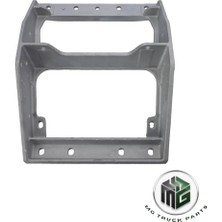 Renault Basamak Taşıyıcı Premıum Sağ-Sol (Oem: 5010610723, 7421087113)