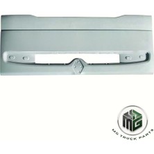 Renault Ön Panel Kerax V1 (Oem: 5010301458, 5010445794)