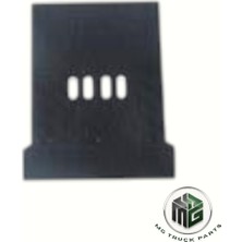 Renault Arka Çamurluk Tozluk (Oem: Premıum 1)