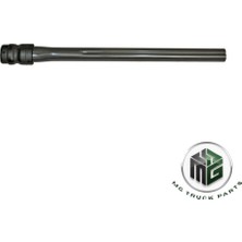 Renault Çamurluk Kolu Renault Volvo V3 650MM (Oem: 7421094411, 21094411)