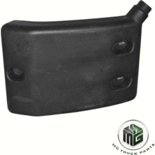 Renault Su Tankı Kerax V2 (Oem: 5010321909)