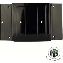 Renault Çamurluk Bağlantı Braketi Range T (Oem: 7421094406)