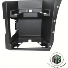 Renault Basamak Yuvası Range T Evolutıon Sol (Oem: 7423591438, 23591438)