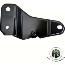 SCANIA RÜZGARLIK BRAKETİ 6-SERİ STREAMLINE SOL (OEM: 2246329)