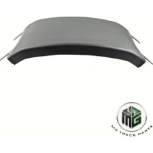 Iveco Çamurluk Çekici Stralıs As-Ad-At V1 Üst (Oem: 41032399, 2997165)