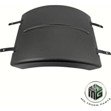 Renault Çamurluk Çekici Üst Premıum V1 Seri-3 (Oem: 5010314951)