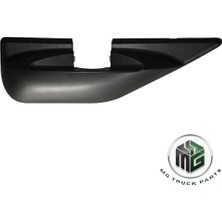 Renault Ayna Kol Kapağı Premıum V2-V3 Alt Sol (Oem: 5010623057)