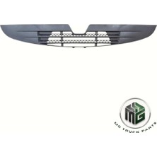 Renault Ön Panel Izgarası Kerax V2 (Oem: 5010578630)