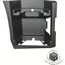 Renault Basamak Yuvası Range T-Kabin Sağ (Oem: 7482574837, 7482281584)