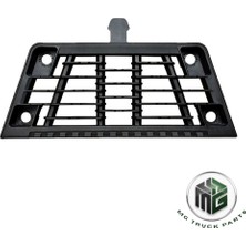 Renault Basamak Izgarası Range T-Evolutıon Üst Sağ-Sol (Oem: 7482275624)