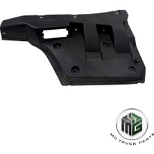 Renault Kapı Eki Range T Euro-6 Iç Sol (Oem: 7482516626)