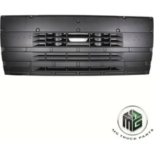 Daf Panjur Ön 95XF V1 (Oem: 1309400, 1400004)