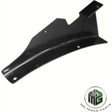 Daf Çamurluk Braketi 95XF Sağ (Oem: 1393654)
