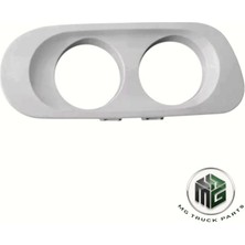 Daf Sis Çerçevesi 105XF Sağ (Oem: 1649364, 1683722, 1973360)