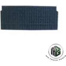 Daf Arka Çamurluk Alt Tozluk (Oem: 1369469)