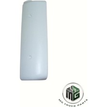 Daf Rüzgarlık 95XF V1 Dış Sol (Oem: 1299417, 1312738)