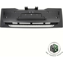 DAF PANJUR ÜST 106XF (OEM: 1936285, 1887709)