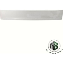 Mercedes Ön Panel Axor V2-Atego V2 V3 (Oem: A9737500009)