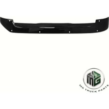 Mercedes Güneşlik Mp4 Gıga-Bıg Kesik Lambasız (Oem: A9608110110, A9608112310)