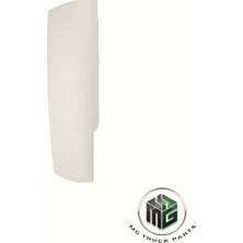 Renault Rüzgarlık Premıum V1 Sol (Oem: 5010445661, 5010301275, 5010225044)