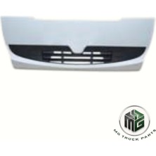 Renault Ön Panel Komple (Oem: 5010578634 5010578630)