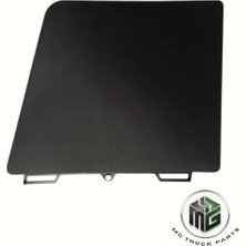 Renault Kriko Kapağı Range T Evolutıon-Restylıng Sol (Oem: 7423315401)