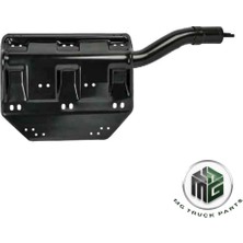 Scania Scanıa Çamurluk Kolu 4 Seri R-P Cab. Ön Sağ (Oem: 1457888, 1358316)