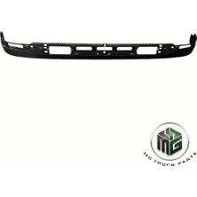 SCANIA GÜNEŞLİK 6 SERİ P-R KABİN STREAMLINE ALT (OEM: 2058757-2055596-2312092)