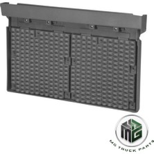 Mercedes Arka Çamurluk Kapağı Sol-Sağ (Oem: A9305200981)